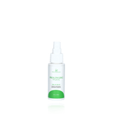 PROLONGING DELAY SPRAY